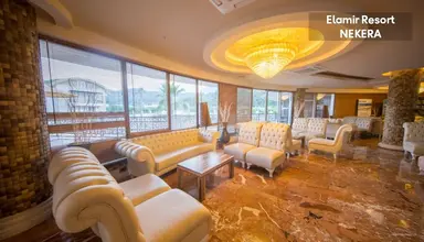 Elamir Resort