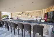Elamir Resort
