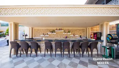 Elamir Resort