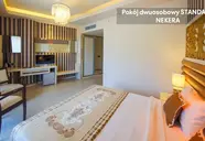 Elamir Resort