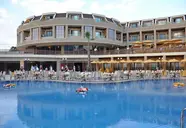 Elamir Resort