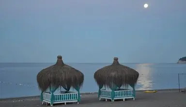 Elamir Resort