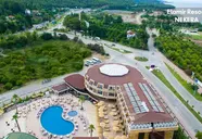 Elamir Resort