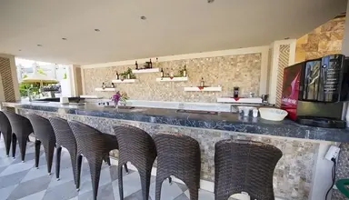 Elamir Resort