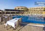 Elamir Resort