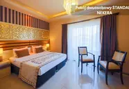 Elamir Resort