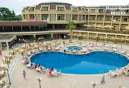 Elamir Resort