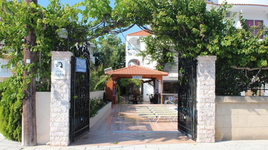 Elarin