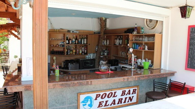 Elarin