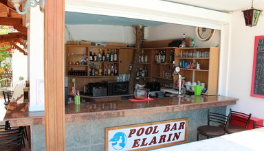 Elarin