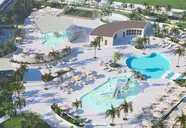 Elba Corralejo Resort & Spa