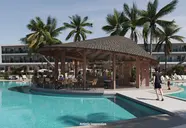 Elba Corralejo Resort & Spa