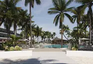Elba Corralejo Resort & Spa