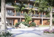 Elba Corralejo Resort & Spa