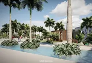 Elba Corralejo Resort & Spa