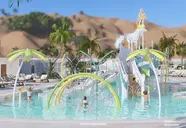 Elba Corralejo Resort & Spa