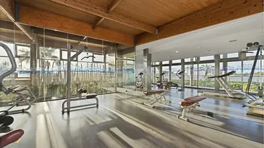 Elba Costa Ballena Beach & Thalasso