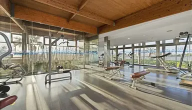 Elba Costa Ballena Beach & Thalasso