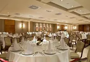 Elba Costa Ballena Beach & Thalasso