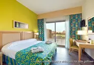 Elba Costa Ballena Beach & Thalasso