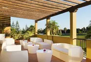 Elba Costa Ballena Beach & Thalasso