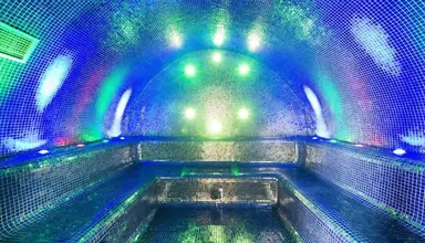 Elba Costa Ballena Beach & Thalasso