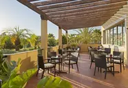 Elba Costa Ballena Beach & Thalasso