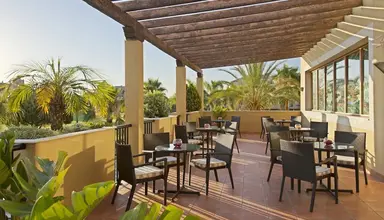 Elba Costa Ballena Beach & Thalasso