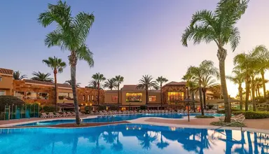 Elba Costa Ballena Beach & Thalasso