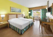 Elba Costa Ballena Beach & Thalasso