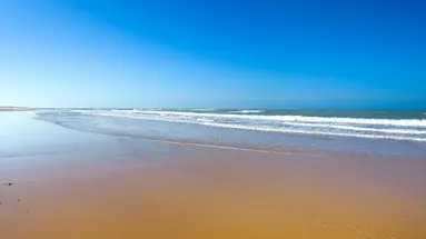 Elba Costa Ballena Beach & Thalasso