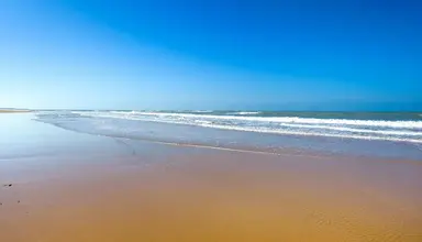 Elba Costa Ballena Beach & Thalasso