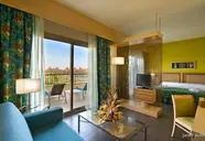 Elba Costa Ballena Beach & Thalasso