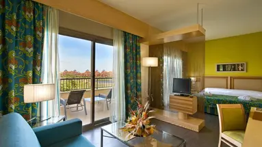Elba Costa Ballena Beach & Thalasso