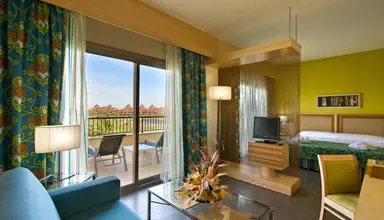 Elba Costa Ballena Beach & Thalasso