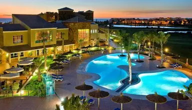 Elba Costa Ballena Beach & Thalasso