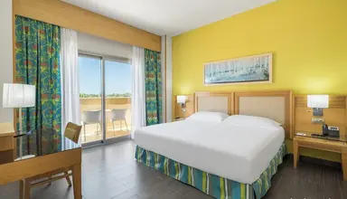 Elba Costa Ballena Beach & Thalasso