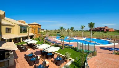 Elba Costa Ballena Beach & Thalasso