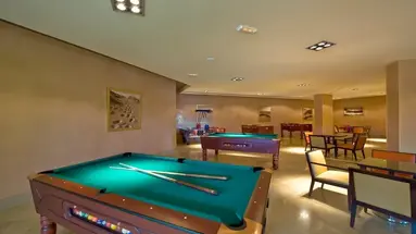 Elba Costa Ballena Beach & Thalasso