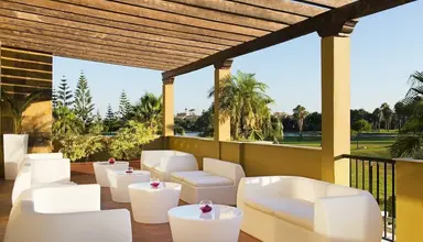 Elba Costa Ballena Beach & Thalasso