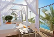 Elba Estepona Gran Hotel Thalasso & Spa