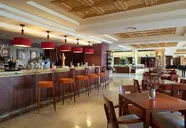 Elba Estepona Gran Hotel Thalasso & Spa