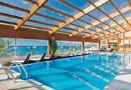 Elba Estepona Gran Hotel Thalasso & Spa