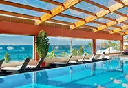 Elba Estepona Gran Hotel Thalasso & Spa