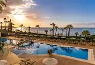 Elba Estepona Gran Hotel Thalasso & Spa