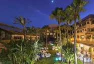 Elba Estepona Gran Hotel Thalasso & Spa
