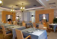Elba Estepona Gran Hotel Thalasso & Spa