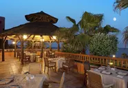 Elba Estepona Gran Hotel Thalasso & Spa