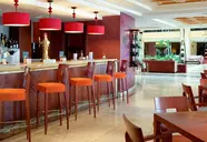 Elba Estepona Gran Hotel Thalasso & Spa