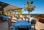 Elba Estepona Gran Hotel Thalasso & Spa